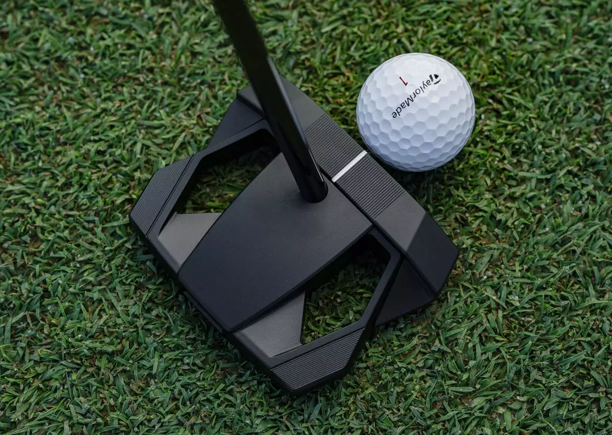 TM25PTR-TE614-Spider-ZT-Black-BMB-08702-V1-1280x1280_2026-01-21-161816_vdsc~W1200_H900_Mcrop_Fwebp_P50-50