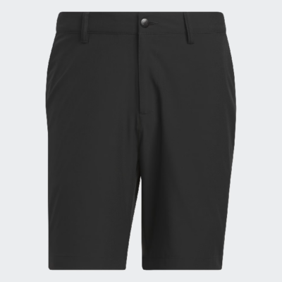 Adidas Ultimate365 8.5-Inch Golf Shorts - Black (HR6793)
