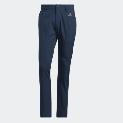 Adidas PrimeGreen Full Length Pants - Crew Navy (GU2680)