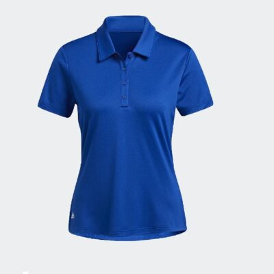 GT7930 Performance Primegreen Polo Shirt