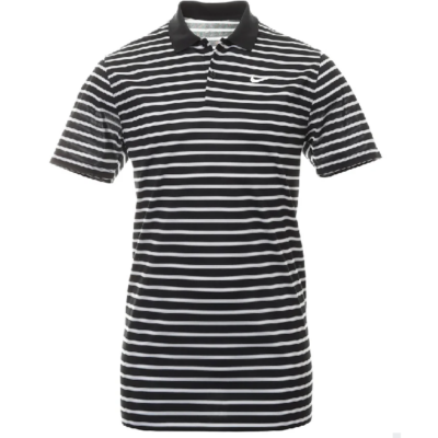 Nike Dri-FIT Victory (DH0829-010)