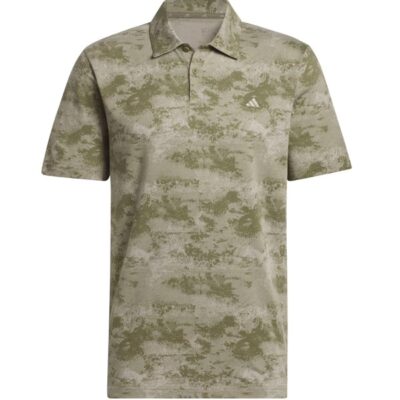 Adidas Go To Part Polo (IU4429)