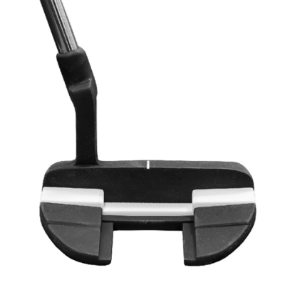 Longridge SP Tusk Putter