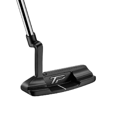 TaylorMade TP Black Juno 1 Putter [35 inches]