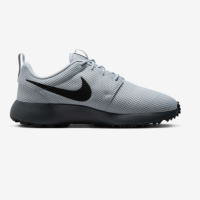 Nike Golf Roshe G 2.0 Shoes (DV1202-005)