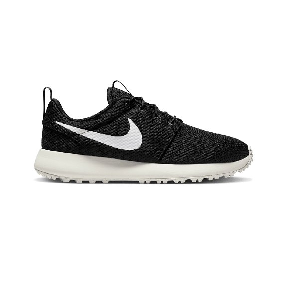 Nike Golf Roshe G 2.0 Shoes (DV1202-002)