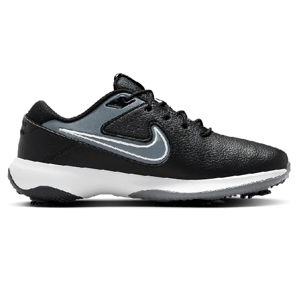 Nike Victory Pro 3 Golf Shoes (DV6800-003)