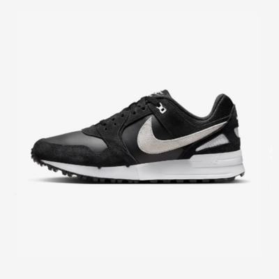 Nike Air Pegasus 89 G Shoes (FJ2245-001)
