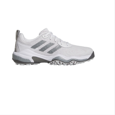 Adidas Codechaos 25 Golf Shoes Dash Grey (IH8446)
