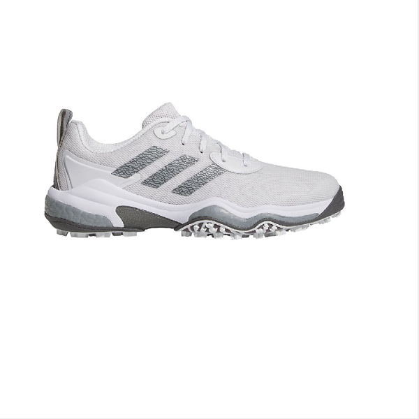 Adidas Codechaos 25 Golf Shoes Dash Grey (IH8446)