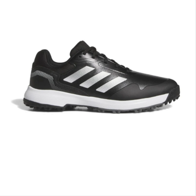 Adidas Traxion Response Spikeless Golf Shoes (IH2249)