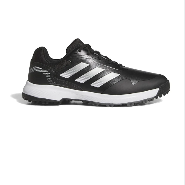 Adidas Traxion Response Spikeless Golf Shoes (IH2249)