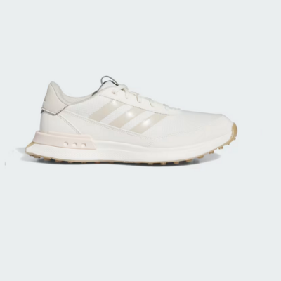 Adidas Women's S2G Spikeless 24 Golf Shoes (IF0318)