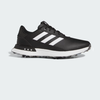 Adidas S2G Golf Shoes (IF0294)