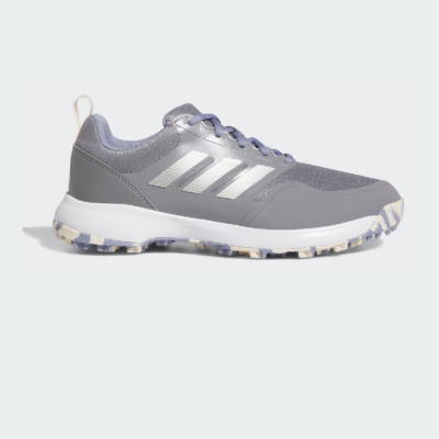 Adidas Tech Response SL 3.0 Golf Shoes (GV6902)