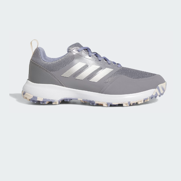 Adidas Tech Response SL 3.0 Golf Shoes (GV6902)