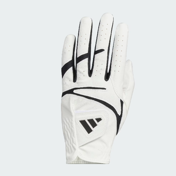 Adidas Aditech Golf Glove (IN6686)
