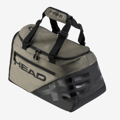 HEAD Pro X Court Bag
