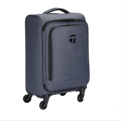 TaylorMade Performance Carry-On Suitcase