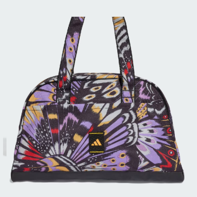 Adidas x FARM Bowling Bag (JN2677)