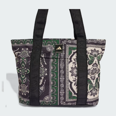 adidas x FARM Tote (JN2680)