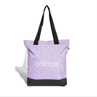 Adidas Women's Tote Bag (JG1112)