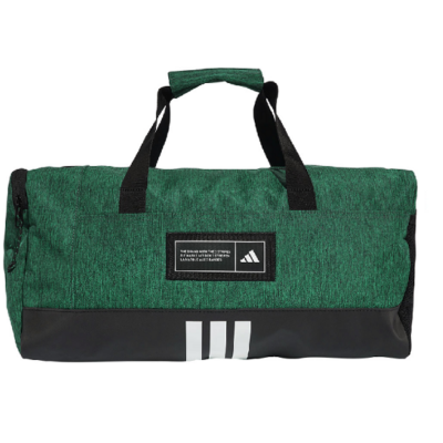 Adidas Performance Sports Bag (JY0971)