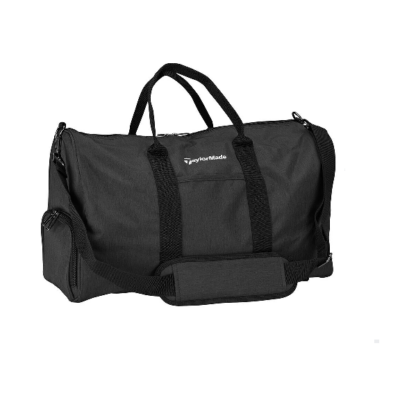 TaylorMade Performance Duffle Bag