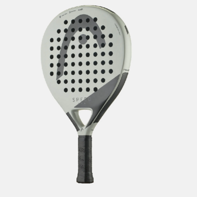 Evo Speed Padel Racquet