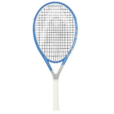 HEAD Instinct PWR 115 Tennis Racquet