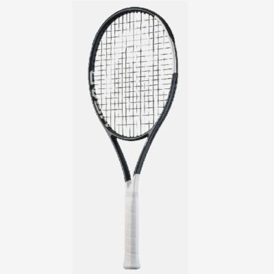 HEAD Speed MP L Tennis Racquet