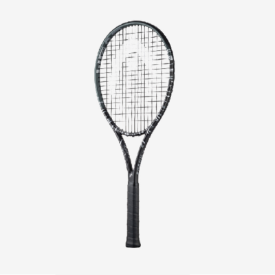 HEAD MX Spark Supreme Tennis Racquet