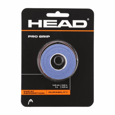 HEAD Pro Grip