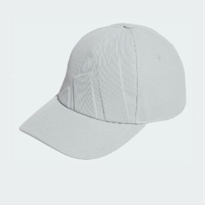 Adidas Twist Woven Hat (JJ3851)