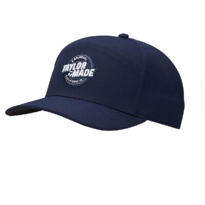 TaylorMade Horizon Fermi Hat (Navy)
