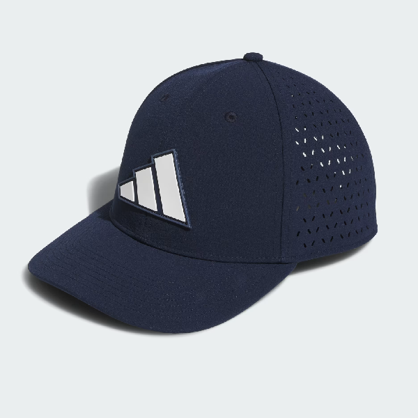 Adidas Hydrophobic 2.0 Tour Hat - Blue (JN1503)