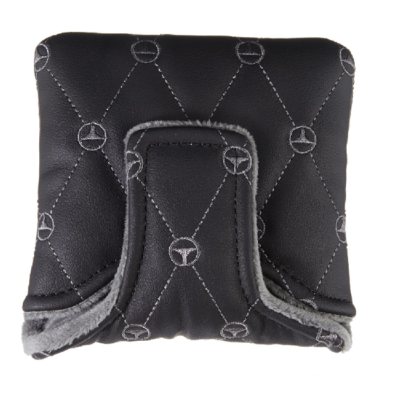 TaylorMade Mallet Putter Cover