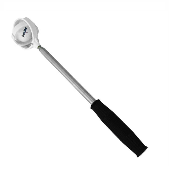 Pocket Ball Retriever