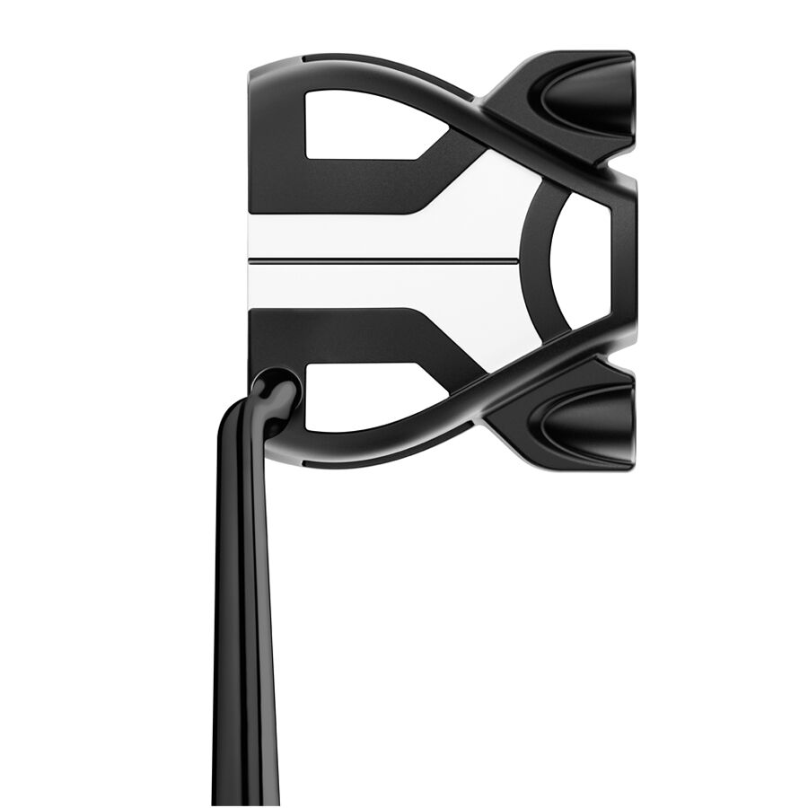 TaylorMade Spider Tour Black Putter Counter Balance - Image 4