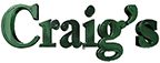 Craig's Ltd