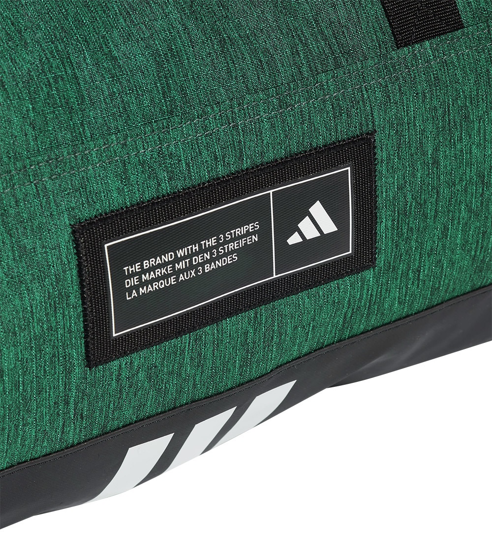 Adidas Performance Sports Bag (JY0971) - Image 2