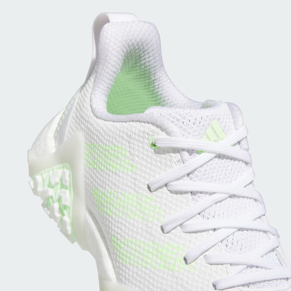 Adidas Codechaos 22 Spikeless Shoes (IE8307) - Image 4