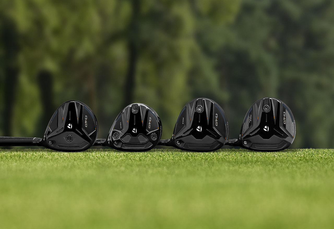 fairway-article
