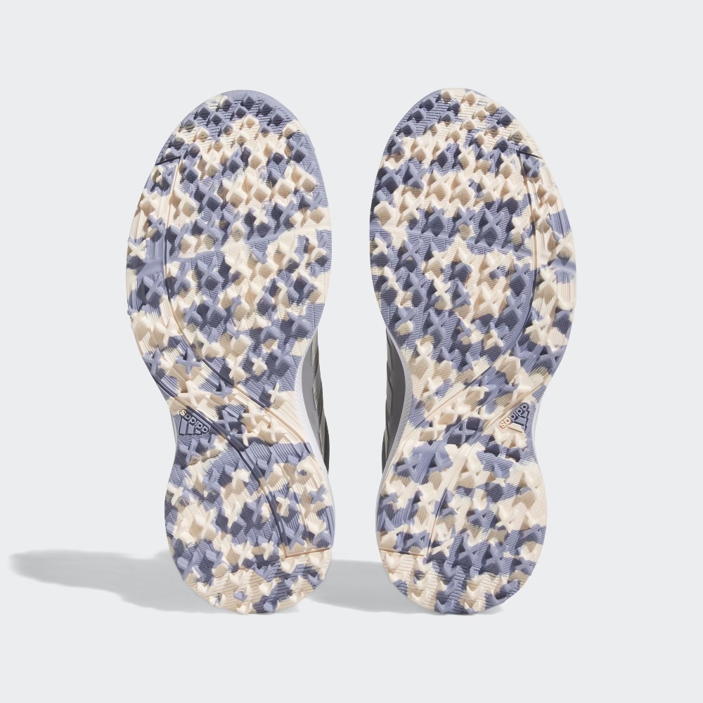 Adidas Tech Response SL 3.0 Golf Shoes (GV6902) - Image 2