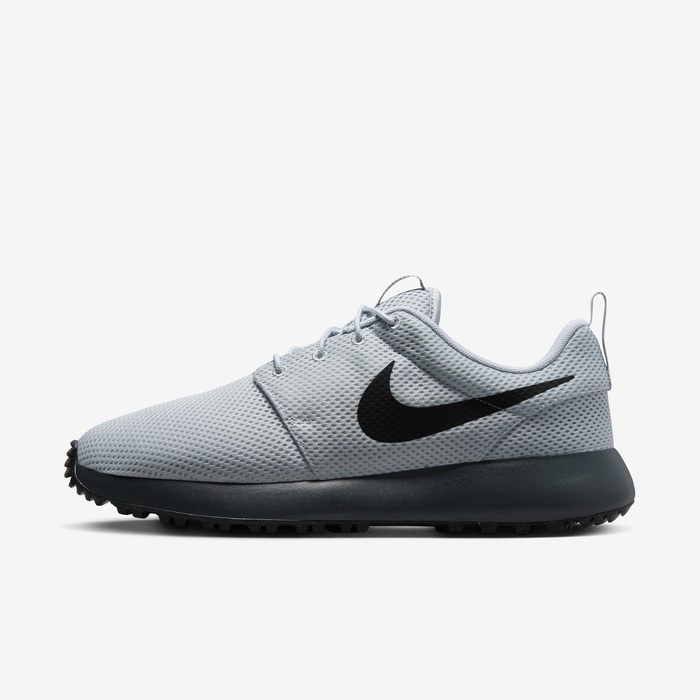 Nike Golf Roshe G 2.0 Shoes (DV1202-005) - Image 6