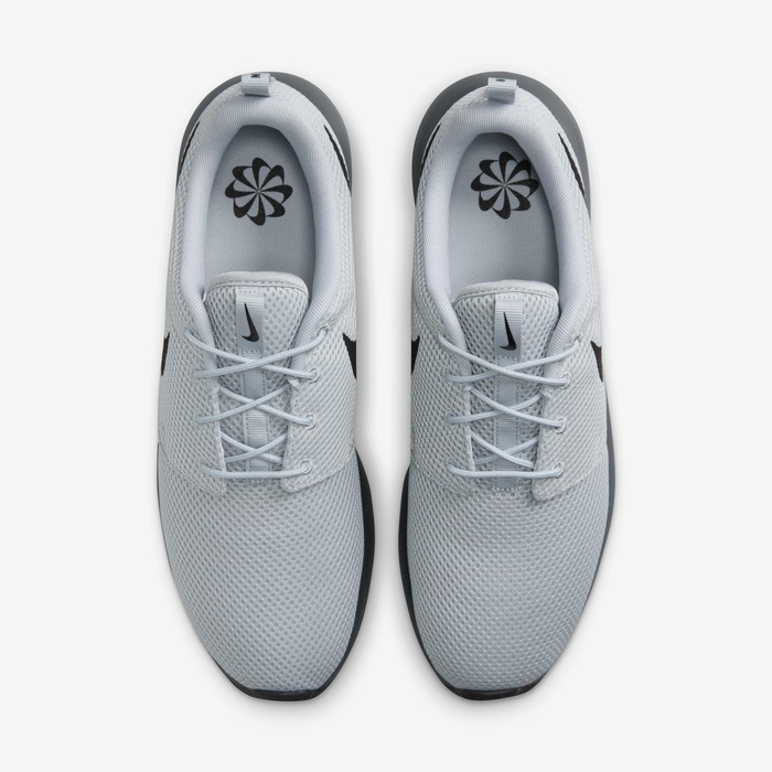 Nike Golf Roshe G 2.0 Shoes (DV1202-005) - Image 5