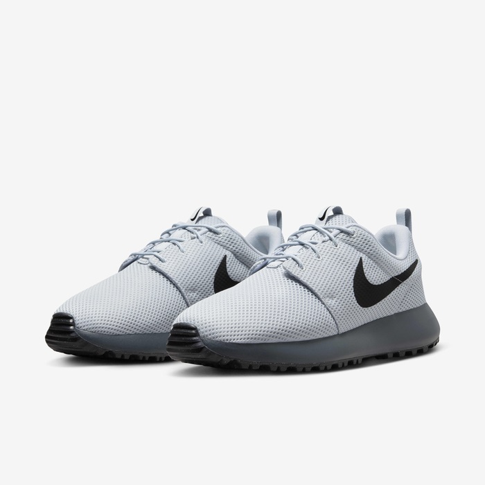 Nike Golf Roshe G 2.0 Shoes (DV1202-005) - Image 4