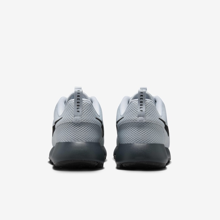 Nike Golf Roshe G 2.0 Shoes (DV1202-005) - Image 3