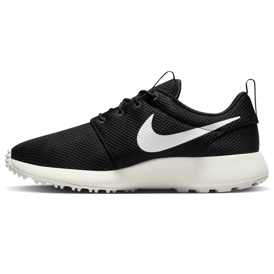 Nike Golf Roshe G 2.0 Shoes (DV1202-002) - Image 5