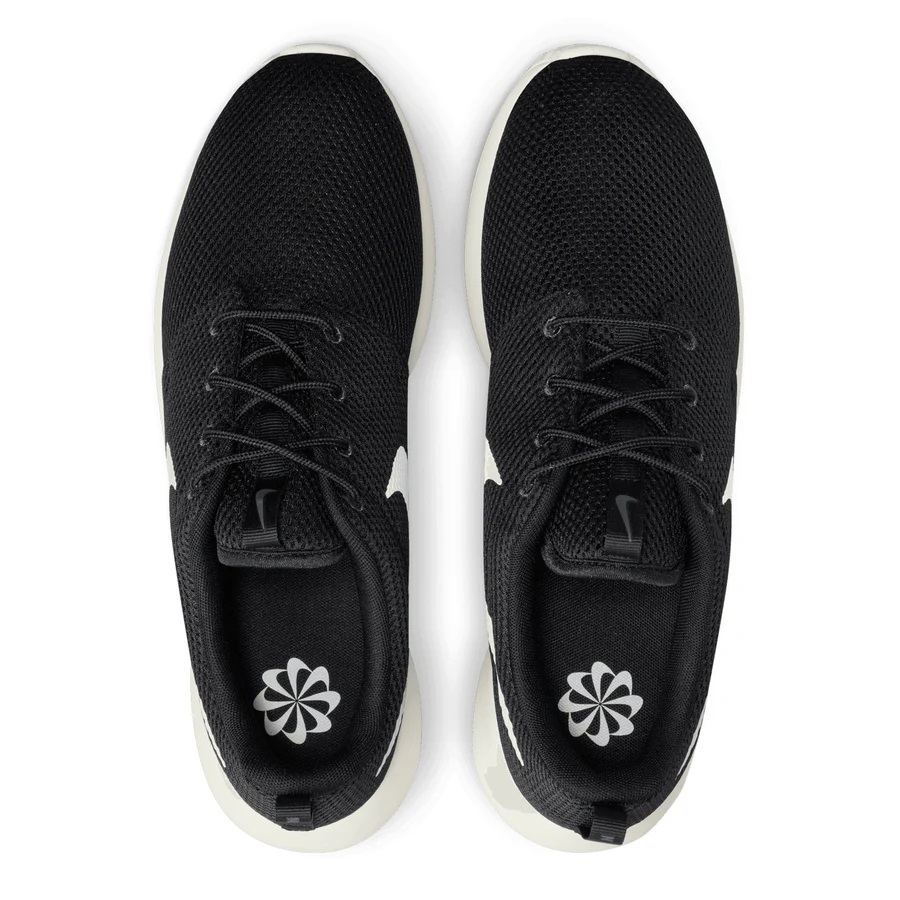 Nike Golf Roshe G 2.0 Shoes (DV1202-002) - Image 3